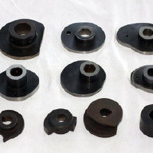 鐵合金粉市場概覽 價格、批發與優質廠家推薦——以硅鐵粒為例