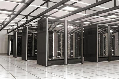 企業如何確保機房安全與信息系統運行維護服務
