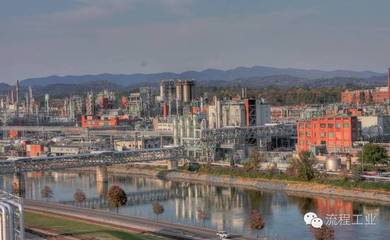 信息系統運行維護服務 實現工程信息實時訪問與高效運維的關鍵