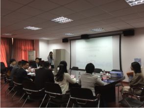 廣東省企業管理咨詢協會 引領企業形象策劃，賦能品牌價值提升