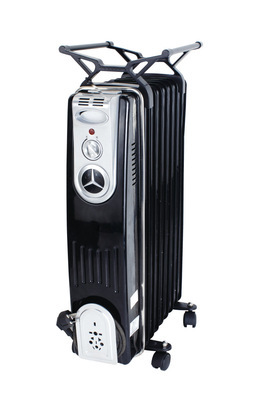 【出廠價(jià)供應(yīng)品牌電暖氣 電熱油汀 電暖器 油汀 油燈】價(jià)格,廠家,圖片,慈溪市附海邁騰家用電器廠-