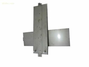 DYB-600電熱電器 寶應(yīng)縣恒泰電器設(shè)備廠熱賣促銷，品質(zhì)與價(jià)格的雙重保障
